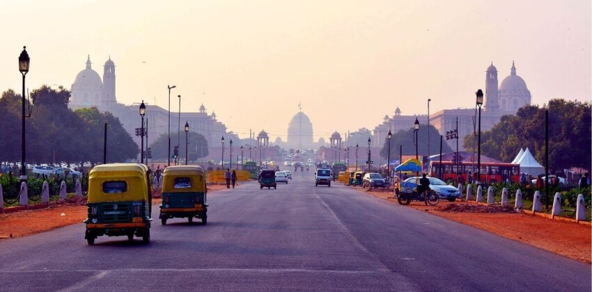 Indien