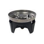 Treklife Blaze Stove Kogesystem 1L - Sort