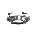 Treklife Blaze Stove Kogesystem 1L - Sort