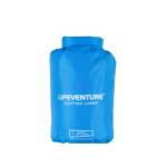 LifeVenture Cotton Mummy Lagenpose - Bomuld
