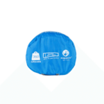 LifeVenture Cotton Mummy Lagenpose - Bomuld