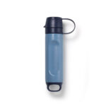 Lifestraw Peak Solo Vandfilter - Let & Kompakt