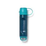 Lifestraw Peak Solo Vandfilter - Let & Kompakt