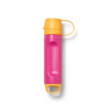 Lifestraw Peak Solo Vandfilter - Let & Kompakt