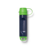 Lifestraw Peak Solo Vandfilter - Let & Kompakt