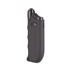 Lifesystems Plasma Windproof Lighter - Genopladelig