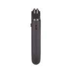 Lifesystems Plasma Windproof Lighter - Genopladelig