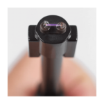 Lifesystems Plasma Windproof Lighter - Genopladelig