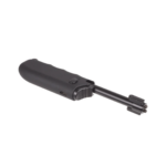 Lifesystems Plasma Windproof Lighter - Genopladelig
