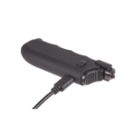 Lifesystems Plasma Windproof Lighter - Genopladelig
