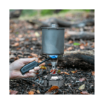 Lifesystems Plasma Windproof Lighter - Genopladelig