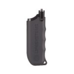Lifesystems Plasma Windproof Lighter - Genopladelig