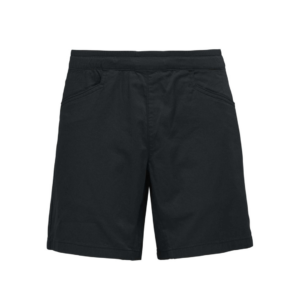 Black Diamond Notion Shorts Herre