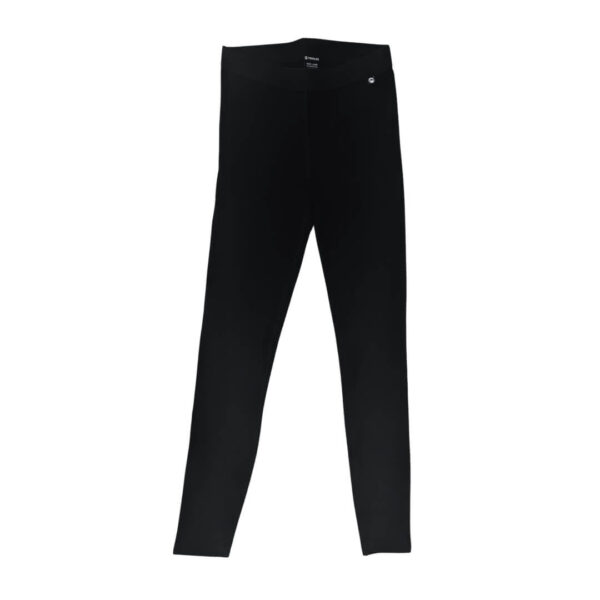 Treklife Uldunderbukser Herre 100% Merino – Sort
