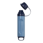 Lifestraw Peak Solo Vandfilter - Let & Kompakt