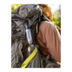 Lifestraw Peak Solo Vandfilter - Let & Kompakt