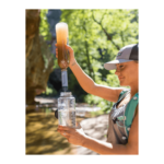 Lifestraw Peak Solo Vandfilter - Let & Kompakt