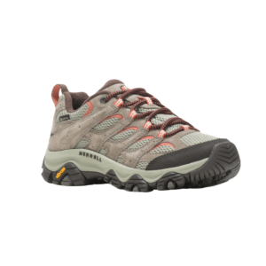 Merrell Moab 3 GTX Vandresko til Dame - Grå