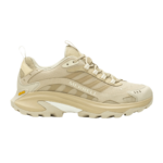 Merrell Moab Speed 2 GTX Vandresko Dame - Khaki