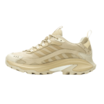 Merrell Moab Speed 2 GTX Vandresko Dame - Khaki