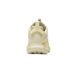 Merrell Moab Speed 2 GTX Vandresko Dame - Khaki