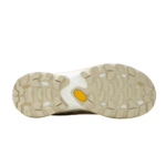 Merrell Moab Speed 2 GTX Vandresko Dame - Khaki