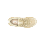 Merrell Moab Speed 2 GTX Vandresko Dame - Khaki