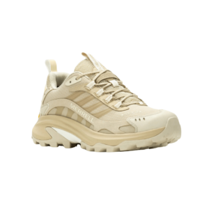 Merrell Moab Speed 2 GTX Vandresko Dame - Khaki