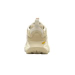Merrell Moab Speed 2 Vandresko Dame - Khaki
