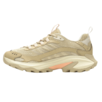 Merrell Moab Speed 2 Vandresko Dame - Khaki