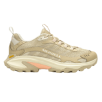 Merrell Moab Speed 2 Vandresko Dame - Khaki