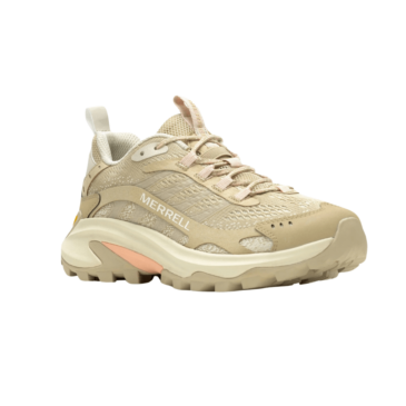 Vandresko til dame – Merrell Moab Speed 2 – Khaki