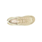 Merrell Moab Speed 2 Vandresko Dame - Khaki