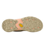 Merrell Moab Speed 2 Vandresko Dame - Khaki