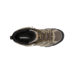 Merrell Moab 3 Mid GTX Vandrestøvler Herre - Valnød
