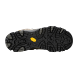 Merrell Moab 3 Mid GTX Vandrestøvler Herre - Valnød