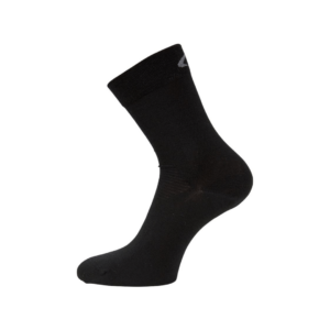 Ulvang Ultra Half Crew Vandrestrømper - Merinould