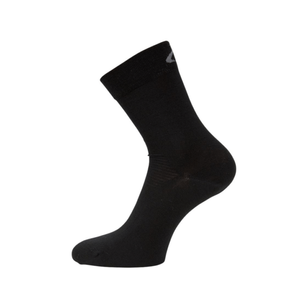 Ulvang Ultra Half Crew Vandrestrømper - Merinould