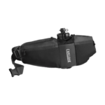 CamelBak Podium Flow 4 Bæltetaske med Drikkeflaske - 4L