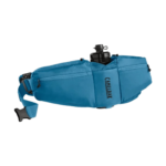 CamelBak Podium Flow 4 Bæltetaske med Drikkeflaske - 4L
