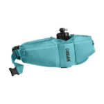 CamelBak Podium Flow 4 Bæltetaske med Drikkeflaske - 4L