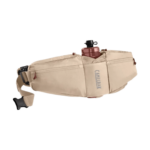 CamelBak Podium Flow 4 Bæltetaske med Drikkeflaske - 4L