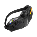 CamelBak Podium Flow 4 Bæltetaske med Drikkeflaske - 4L