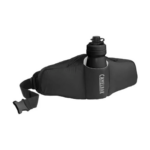 CamelBak Podium Flow 2 Bæltetaske 2L - Air Support