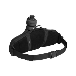 CamelBak Podium Flow 2 Bæltetaske 2L - Air Support