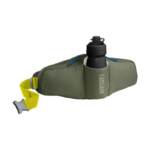 CamelBak Podium Flow 2 Bæltetaske 2L - Air Support