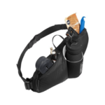 CamelBak Podium Flow 2 Bæltetaske 2L - Air Support