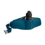 CamelBak Podium Flow 2 Bæltetaske 2L - Air Support