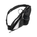 CamelBak Podium Flow 2 Bæltetaske 2L - Air Support