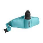 CamelBak Podium Flow 2 Bæltetaske 2L - Air Support